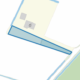 Perceel NOR00-X-1138