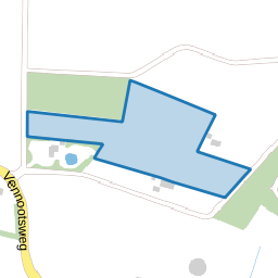 Perceel NOR00-X-1139