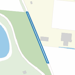 Perceel NOR00-X-1141