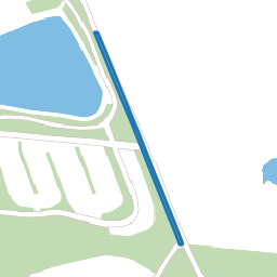 Perceel NOR00-X-1143