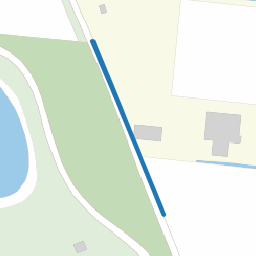 Perceel NOR00-X-1145