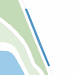 Perceel NOR00-X-1146