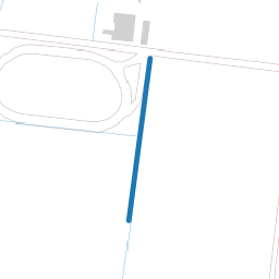 Perceel NOR00-X-1150