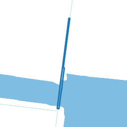 Perceel NOR00-X-1152