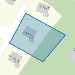 Perceel NOR00-X-1153