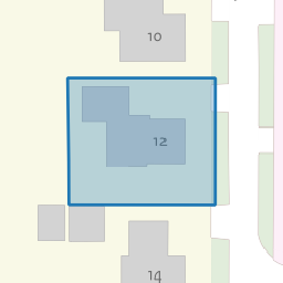 Perceel NOR00-X-1155