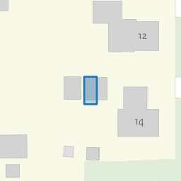 Perceel NOR00-X-1156