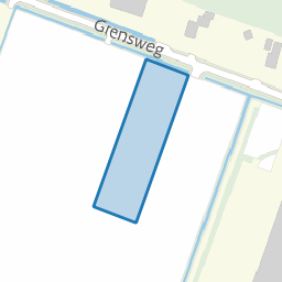 Perceel NOR00-X-1159