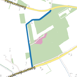 Perceel NOR00-X-1163