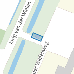 Perceel NOR00-X-1165