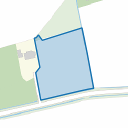 Perceel NOR00-X-1168