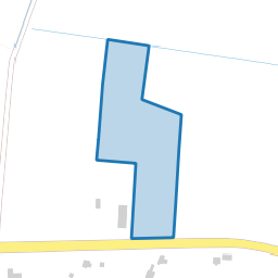 Perceel NOR00-X-1170