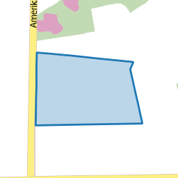 Perceel NOR00-X-1173