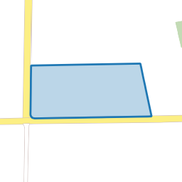 Perceel NOR00-X-1174