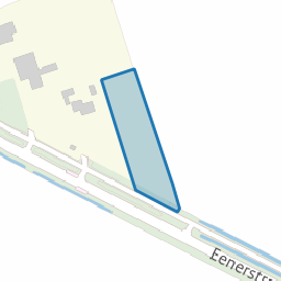 Perceel NOR00-X-1175