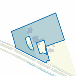 Perceel NOR00-X-1176