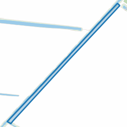 Perceel NOR00-X-1178