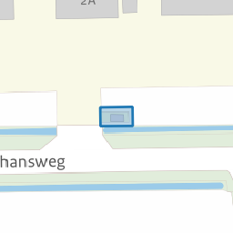 Perceel NOR00-X-1180