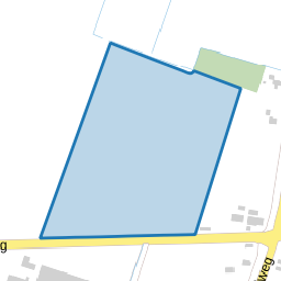 Perceel NOR00-X-1183