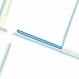 Perceel NOR00-X-1186