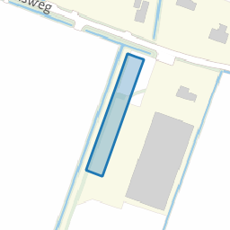 Perceel NOR00-X-1194