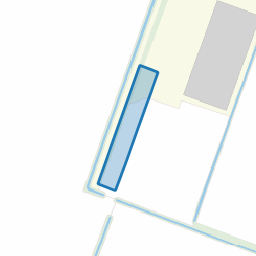 Perceel NOR00-X-1197