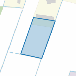 Perceel NOR00-X-1201