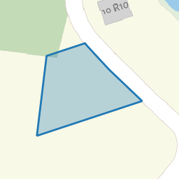 Perceel NOR00-X-1203