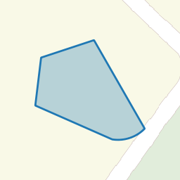 Perceel NOR00-X-1204