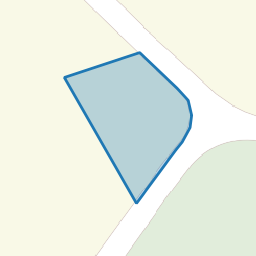 Perceel NOR00-X-1205