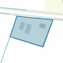 Perceel NOR00-X-1208