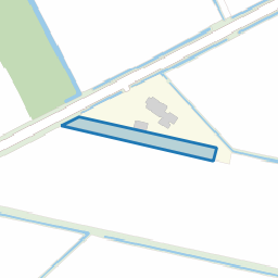 Perceel NOR00-X-1217