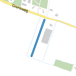 Perceel NOR00-X-1223