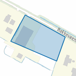 Perceel NOR00-X-1224