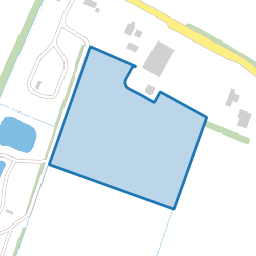 Perceel NOR00-X-1227