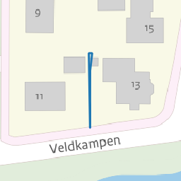 Perceel NOR00-X-1229