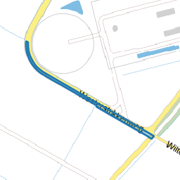 Perceel NOR00-X-1230