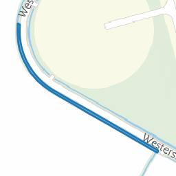 Perceel NOR00-X-1231