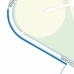 Perceel NOR00-X-1232