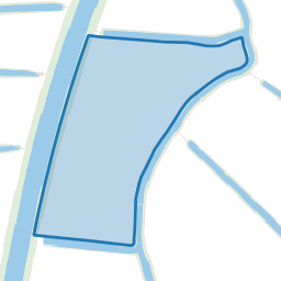 Perceel NOR00-X-1238