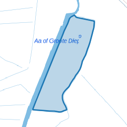 Perceel NOR00-X-1241