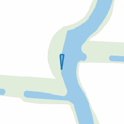 Perceel NOR00-X-1245