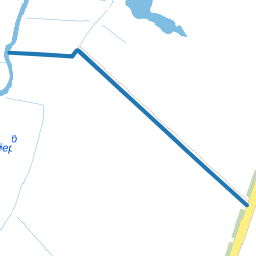 Perceel NOR00-X-1246