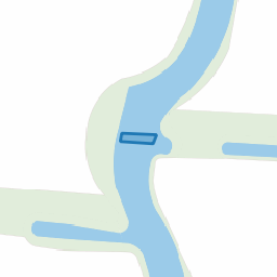 Perceel NOR00-X-1247