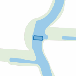 Perceel NOR00-X-1249