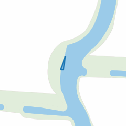 Perceel NOR00-X-1250