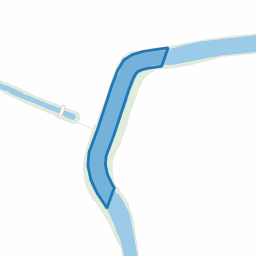 Perceel NOR00-X-1255