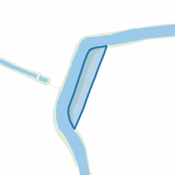 Perceel NOR00-X-1256