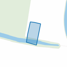 Perceel NOR00-X-1259