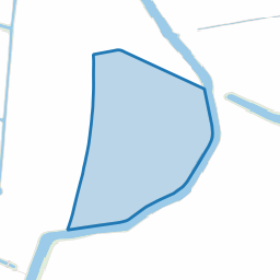 Perceel NOR00-X-1262